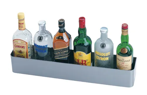 Krowne Metal Krowne Metal S-30 Standard Series