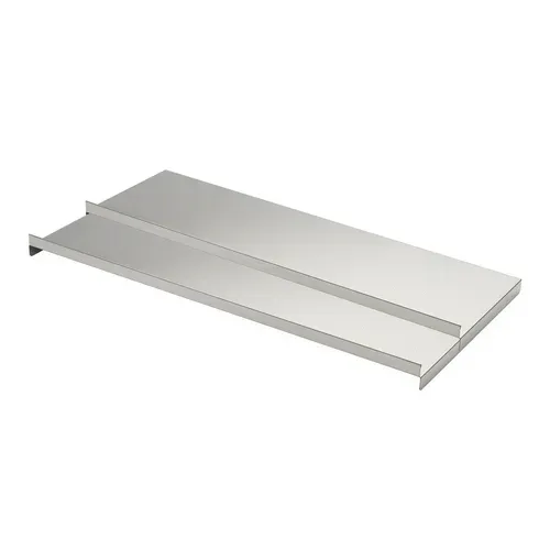 Krowne Metal Krowne Metal SC18F Underbar Ice Bin Cover