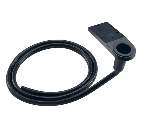 Krowne Metal Krowne Metal SGH-100 Soda System, Parts & Fittings