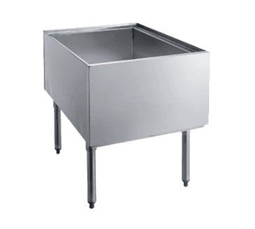Krowne Metal Metal PT-2436 Standard Series Krowne Metal Metal PT-2436 Standard Series
