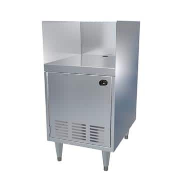 LaCrosse Cooler Cooler CL24POS Point of Sale Station LaCrosse Cooler Cooler CL24POS Point of Sale Station