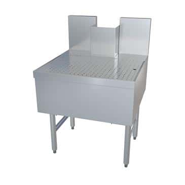 LaCrosse Cooler Cooler CLP24-BD Classic 24 Beer Drainer LaCrosse Cooler Cooler CLP24-BD Classic 24 Beer Drainer