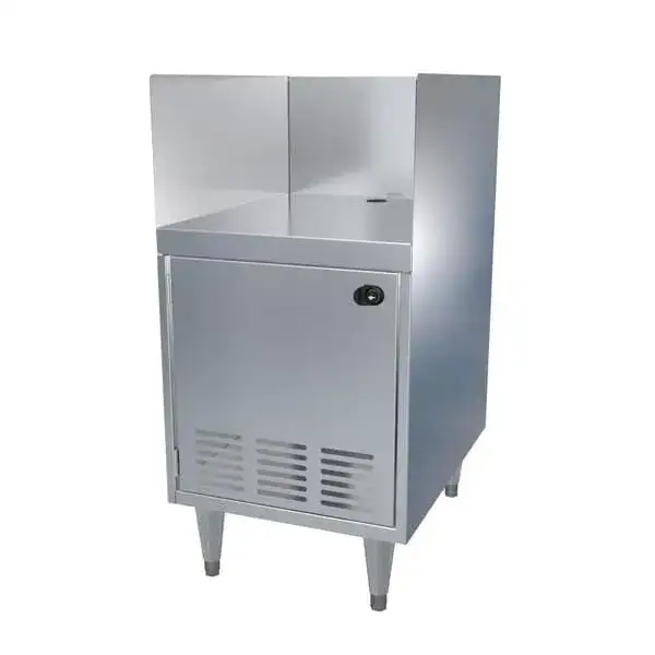 LaCrosse Cooler CL24POS Point of Sale Station