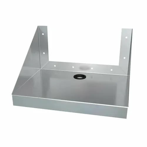 LaCrosse Cooler KS14M POS Shelf