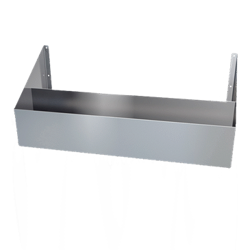 LaCrosse Cooler Cooler L500-30GSR-2 Speed Rail LaCrosse Cooler Cooler L500-30GSR-2 Speed Rail
