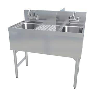 LaCrosse Cooler Cooler SD48-24CTC+10 Sinkronization 19 Cocktail Unit LaCrosse Cooler Cooler SD48-24CTC+10 Sinkronization 19 Cocktail Unit