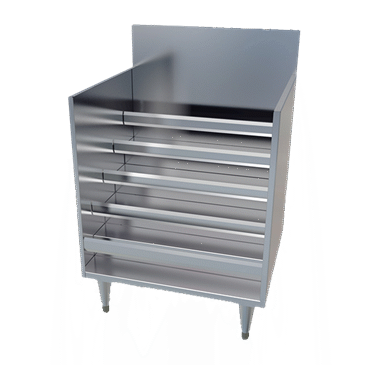LaCrosse Cooler Cooler SK24BSD Sinkronization 21 Bottle Step Display Unit LaCrosse Cooler Cooler SK24BSD Sinkronization 21 Bottle Step Display Unit