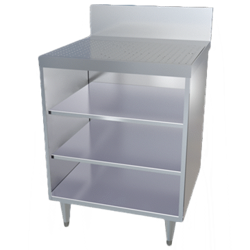 LaCrosse Cooler Cooler SK24GR-DB Sinkronization 21 Underbar Glass Rack Storage Unit LaCrosse Cooler Cooler SK24GR-DB Sinkronization 21 Underbar Glass Rack Storage Unit