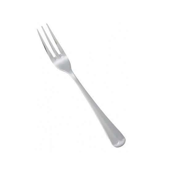 LAFAYETTE, SALAD FORK, STAINLESS STEEL, HEAVYWEIGHT