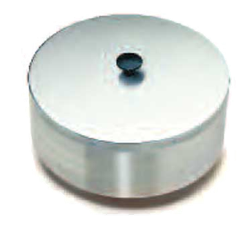Lakeside Manufacturing Manufacturing 09537 Dish Dispenser Tube Cover Lakeside Manufacturing Manufacturing 09537 Dish Dispenser Tube Cover