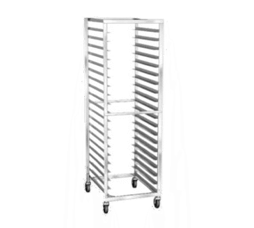 Lakeside Manufacturing Manufacturing 163 Sheet Pan/Tray Rack Lakeside Manufacturing Manufacturing 163 Sheet Pan/Tray Rack