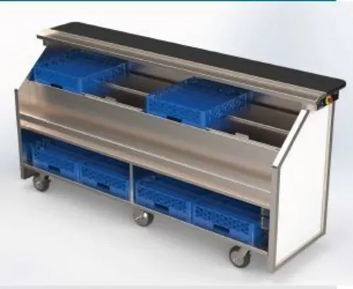 Lakeside Manufacturing Lakeside Manufacturing
173671




Portable Bar