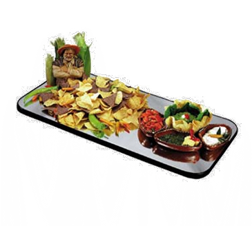 Lakeside Manufacturing Manufacturing 268 Mirror Tray Lakeside Manufacturing Manufacturing 268 Mirror Tray