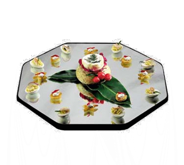 Lakeside Manufacturing Manufacturing 279 Mirror Tray Lakeside Manufacturing Manufacturing 279 Mirror Tray