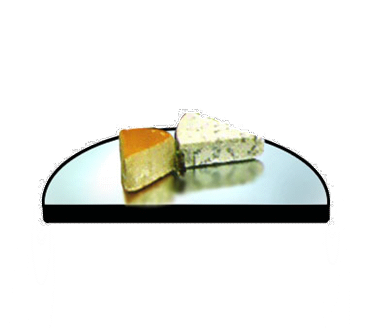Lakeside Manufacturing Manufacturing 282 Mirror Tray Lakeside Manufacturing Manufacturing 282 Mirror Tray