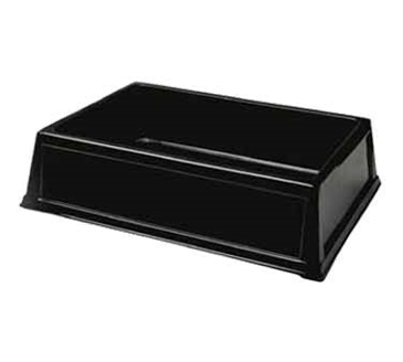 Lakeside Manufacturing Manufacturing 296 Iced Display Insulated Beverage Bin Lakeside Manufacturing Manufacturing 296 Iced Display Insulated Beverage Bin