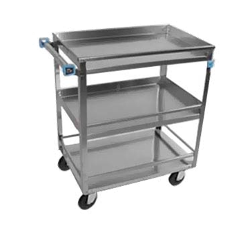 Lakeside Manufacturing Manufacturing 316 Utility Cart Lakeside Manufacturing Manufacturing 316 Utility Cart