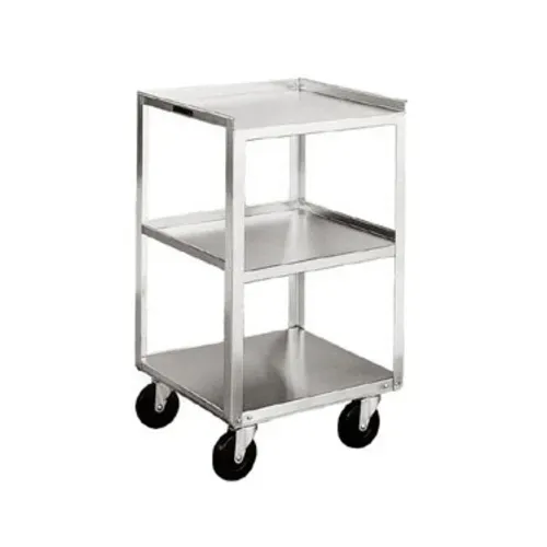 Lakeside Manufacturing Lakeside 359 Equipment Stand
