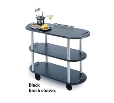 Lakeside Manufacturing Manufacturing 36200 Service Cart Lakeside Manufacturing Manufacturing 36200 Service Cart