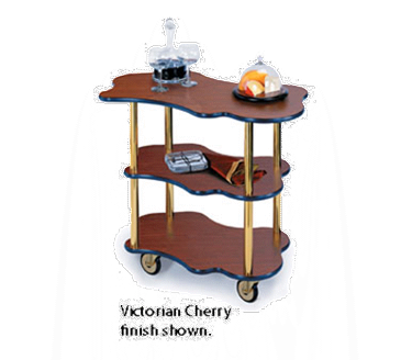 Lakeside Manufacturing Manufacturing 36400 Service Cart Lakeside Manufacturing Manufacturing 36400 Service Cart