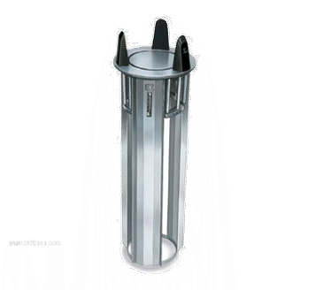 Lakeside Manufacturing Manufacturing 4010 Dish Dispenser Lakeside Manufacturing Manufacturing 4010 Dish Dispenser