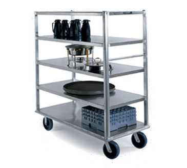 Lakeside Manufacturing Manufacturing 4567 Extreme Duty Queen Mary Banquet Cart Lakeside Manufacturing Manufacturing 4567 Extreme Duty Queen Mary Banquet Cart
