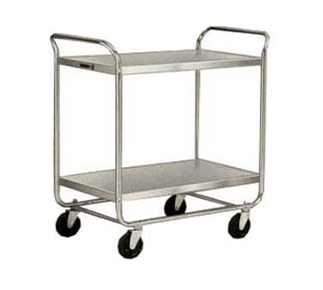 Lakeside Manufacturing Manufacturing 492 Utility Cart Lakeside Manufacturing Manufacturing 492 Utility Cart