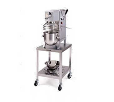 Lakeside Manufacturing Manufacturing 516 Machine Stand Lakeside Manufacturing Manufacturing 516 Machine Stand