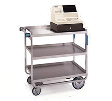 Lakeside Manufacturing Manufacturing 544 Utility Cart Lakeside Manufacturing Manufacturing 544 Utility Cart