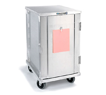 Lakeside Manufacturing Manufacturing 5527 Transport/Delivery Cabinet Lakeside Manufacturing Manufacturing 5527 Transport/Delivery Cabinet