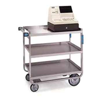 Lakeside Manufacturing Manufacturing 559 Utility Cart Lakeside Manufacturing Manufacturing 559 Utility Cart