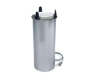 Lakeside Manufacturing Manufacturing 6007 Dish Dispenser Lakeside Manufacturing Manufacturing 6007 Dish Dispenser