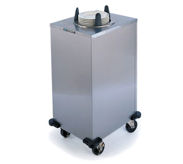 Lakeside Manufacturing Manufacturing 6107 Dish Dispenser Lakeside Manufacturing Manufacturing 6107 Dish Dispenser