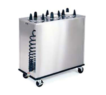 Lakeside Manufacturing Manufacturing 6309 Dish Dispenser Lakeside Manufacturing Manufacturing 6309 Dish Dispenser