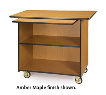 Lakeside Manufacturing Manufacturing 67109 Service Cart Lakeside Manufacturing Manufacturing 67109 Service Cart