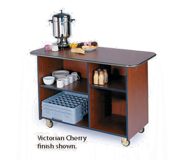 Lakeside Manufacturing Manufacturing 68100 Service Cart Lakeside Manufacturing Manufacturing 68100 Service Cart