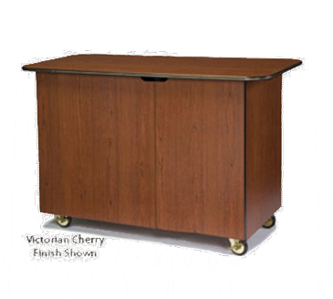 Lakeside Manufacturing Manufacturing 68105 Service Cart Lakeside Manufacturing Manufacturing 68105 Service Cart