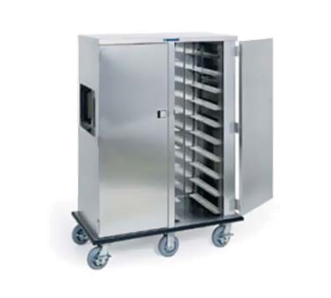 Lakeside Manufacturing Manufacturing 6910 Premier Series" Tray Truck Lakeside Manufacturing Manufacturing 6910 Premier Series" Tray Truck