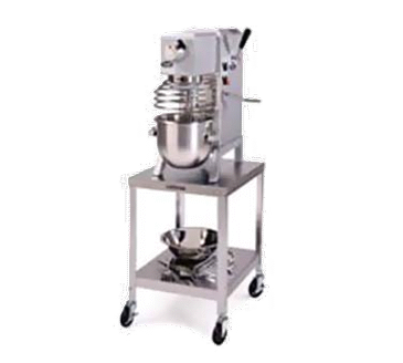 Lakeside Manufacturing Manufacturing 717 Machine Stand Lakeside Manufacturing Manufacturing 717 Machine Stand