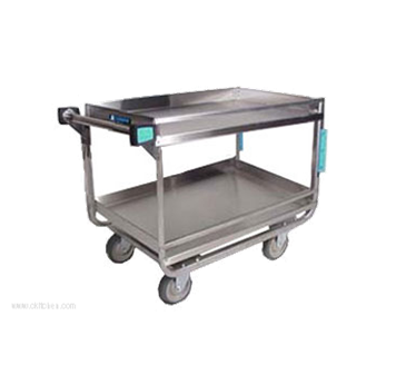 Lakeside Manufacturing Manufacturing 725 Utility Cart Lakeside Manufacturing Manufacturing 725 Utility Cart
