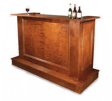 Lakeside Manufacturing Manufacturing 76624 Rivage II Portable Bar Lakeside Manufacturing Manufacturing 76624 Rivage II Portable Bar