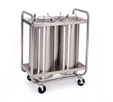 Lakeside Manufacturing Manufacturing 776 Adjust-a-Fit Dish Dispenser Lakeside Manufacturing Manufacturing 776 Adjust-a-Fit Dish Dispenser