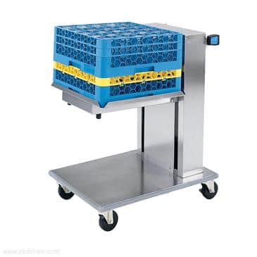 Lakeside Manufacturing Manufacturing 820 Tray Dispenser Lakeside Manufacturing Manufacturing 820 Tray Dispenser