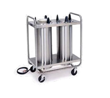 Lakeside Manufacturing Manufacturing 8205 Dish Dispenser Lakeside Manufacturing Manufacturing 8205 Dish Dispenser