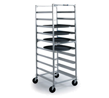 Lakeside Manufacturing Manufacturing 8582 Tray Rack Lakeside Manufacturing Manufacturing 8582 Tray Rack