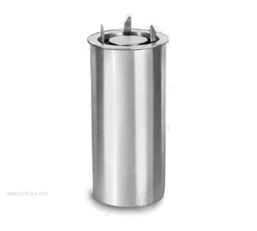Lakeside Manufacturing Manufacturing 903 Adjust-a-Fit Dish Dispenser Lakeside Manufacturing Manufacturing 903 Adjust-a-Fit Dish Dispenser