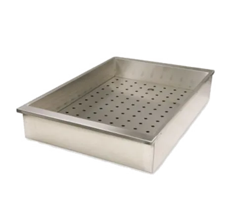 Lakeside Manufacturing Lakeside ACD2 Cold Drawer