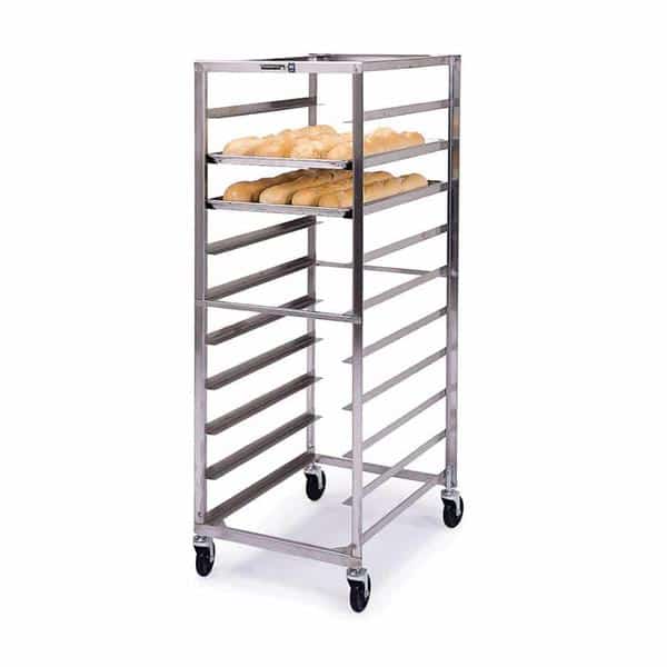 Lakeside Manufacturing 155 Sheet Pan/Tray Rack