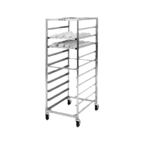Lakeside Manufacturing 155 Sheet Pan/Tray Rack