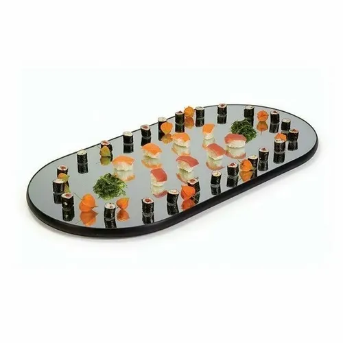 Lakeside Manufacturing 2264 Mirror Tray